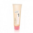 Jabón en crema para rostro Faces